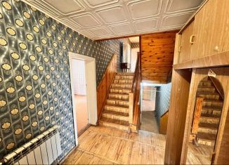 Дом на продажу, 188.8 м2, Бузулук, Новгородская улица