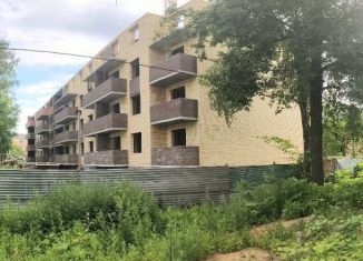 Продаю двухкомнатную квартиру, 66.8 м2, Ярославль