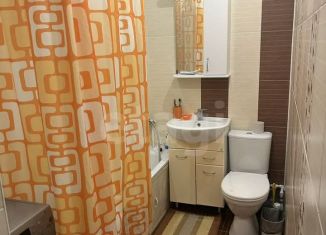 Продам 1-комнатную квартиру, 41.9 м2, Чебоксары, Приволжский бульвар, 6/10