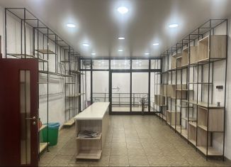 Сдаю помещение свободного назначения, 150 м2, Новосибирская область, улица Кирова, 188