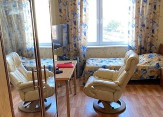 Сдам 1-комнатную квартиру, 30 м2, Москва, улица Земляной Вал, 41с1, ЦАО