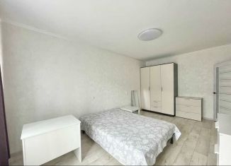 Продаю 1-ком. квартиру, 34.4 м2, Крым, улица Лермонтова, 13