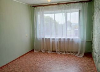 1-ком. квартира на продажу, 23.2 м2, Кострома, Кинешемское шоссе, 15