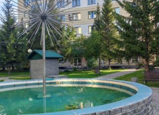 2-ком. квартира на продажу, 68 м2, Барнаул, Змеиногорский тракт, 69Лк4