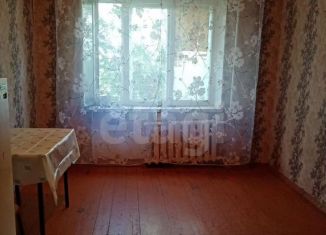 Продам комнату, 12.5 м2, Оренбургская область, Пролетарская улица, 271/1