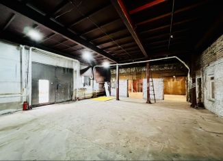 Сдам складское помещение, 283 м2, Москва, Дорожная улица, 60с22