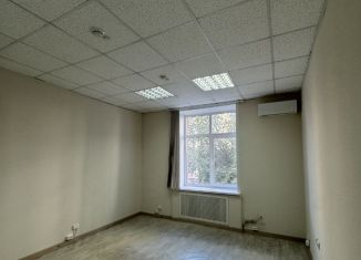 Сдается офис, 21.2 м2, Москва, Большой Саввинский переулок, 9с2, Большой Саввинский переулок