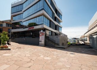 Продается помещение свободного назначения, 900 м2, Иркутская область, улица Седова, 42/2