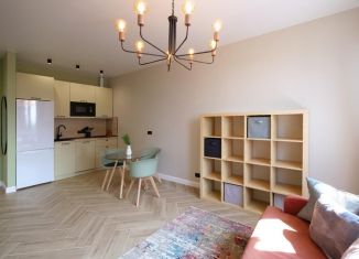 Продаю 2-ком. квартиру, 58.5 м2, Крым