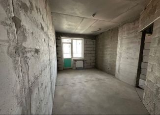 Продажа 1-комнатной квартиры, 33.9 м2, Краснодар, улица имени М.П. Шемякина, 2, Прикубанский округ