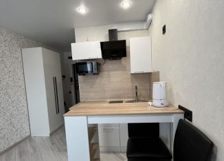 Продается квартира студия, 20.7 м2, Тверская область, улица С.Я. Лемешева, 8