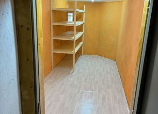 Аренда гаража, 11 м2, Краснодар, Черкасская улица, 107