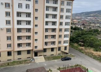 Продаю двухкомнатную квартиру, 55 м2, Дербент, улица М. Далгата, 1А