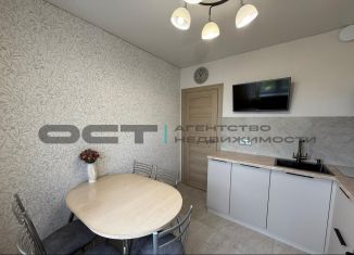 4-комнатная квартира на продажу, 78.1 м2, Тула, улица Максима Горького, 37