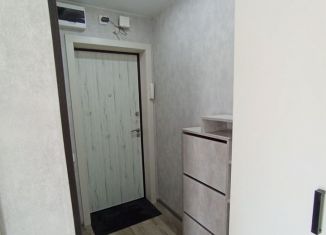 Продажа однокомнатной квартиры, 30.8 м2, Удмуртия, Ленинградская улица, 26