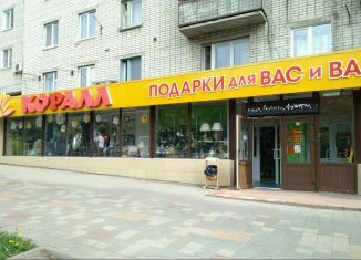 Продается торговая площадь, 509 м2, Белгород, улица Костюкова, 1