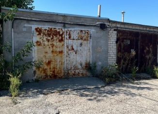 Продаю гараж, 24 м2, Старый Оскол, ГСК Металлург-2, 496