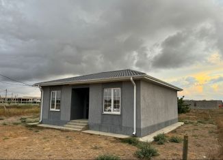 Дом на продажу, 100 м2, Краснодарский край, улица Петра Бедакова