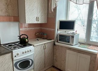 Сдается 2-комнатная квартира, 44 м2, Пенза, улица Циолковского, 6Б