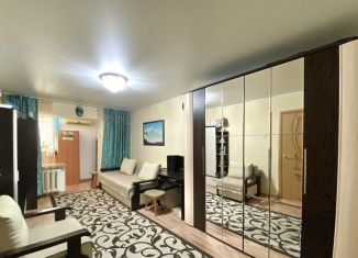 Продается однокомнатная квартира, 36 м2, Анапа, Астраханская улица, 84