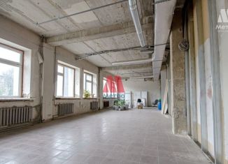 Продам помещение свободного назначения, 294.2 м2, Ярославль, улица Свободы, 91