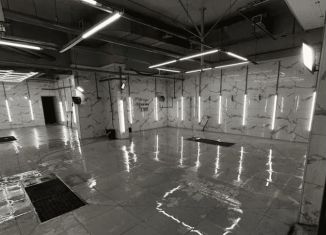 Помещение свободного назначения на продажу, 164 м2, Москва, улица Мичуринский Проспект, Олимпийская Деревня, 1