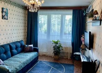 Сдается в аренду 2-ком. квартира, 57.1 м2, Кингисепп, Крикковское шоссе