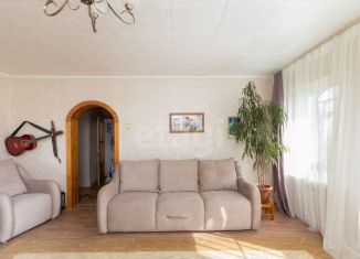 Продается дом, 118.8 м2, Ишим, Ялуторовская улица, 24