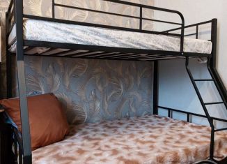 Сдается комната, 13 м2, Кронштадт, Гражданская улица, 20-22