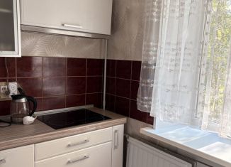 Сдам в аренду 1-комнатную квартиру, 36 м2, Карелия, Лесной проспект, 45