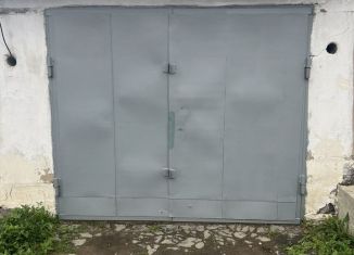 Продаю гараж, 30 м2, рабочий поселок Маркова, ГК Металлические гаражи, 511