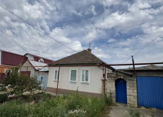 Дом на продажу, 96.5 м2, Светлоград, Горная улица