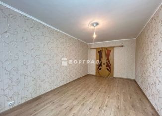 Продажа 3-ком. квартиры, 64 м2, Борисоглебск, Аэродромная улица, 16