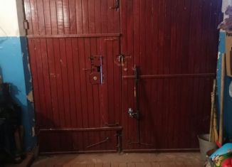 Гараж на продажу, 21 м2, Тюмень, Центральная площадь