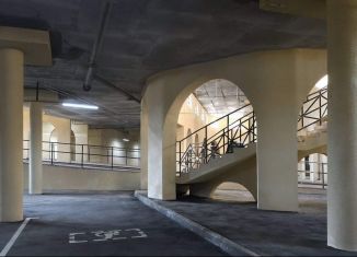 Машиноместо на продажу, 14 м2, Московская область, Римский проезд, 5с1