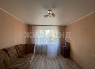 Продаю комнату, 14 м2, Брянск, Северный переулок, 49