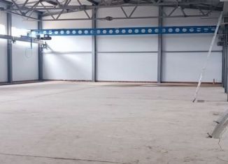 Сдается производство, 338 м2, Московская область, деревня Дятловка, 176