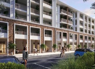 Продажа 3-ком. квартиры, 80.9 м2, Анапа