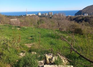 Продается участок, 4 сот., Крым, Санаторная улица