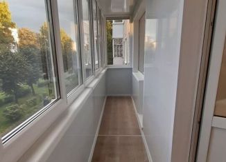 Продаю 1-комнатную квартиру, 32.3 м2, Чувашия, улица Хузангая, 6