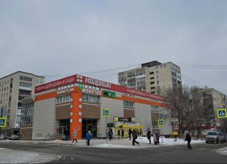 Продаю помещение свободного назначения, 784.5 м2, Екатеринбург, улица Блюхера, 47