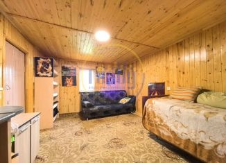 Продается дача, 21.5 м2, Челябинская область, Копейск, 153