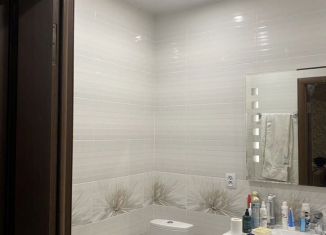 Сдача в аренду 2-комнатной квартиры, 50 м2, Пятигорск, улица Булгакова, 3