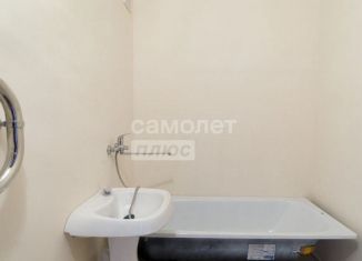 Продажа однокомнатной квартиры, 41.8 м2, Липецк, Минская улица, 4Ак2