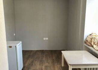 Продажа квартиры студии, 14.7 м2, Керчь, шоссе Героев Сталинграда