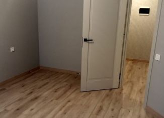 Продаю однокомнатную квартиру, 44.8 м2, Ростов-на-Дону, улица 26-я Линия, 35/2, Пролетарский район