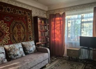 Продается двухкомнатная квартира, 45 м2, Ростов-на-Дону, Коммунистический проспект, 38/4