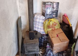 Гараж на продажу, 18 м2, Чита, Хабаровская улица, 84В