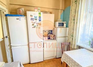 Сдам комнату, 90 м2, Москва, улица Коновалова, 4