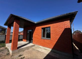 Продается дом, 110 м2, Астрахань, Персиковая улица